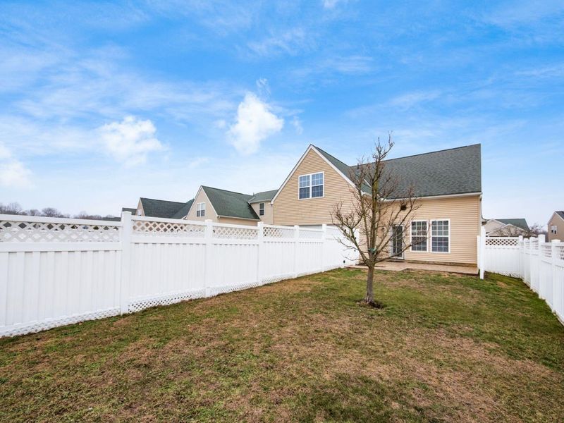 6807 Bigerton Bend, Canal Winchester, OH 43110 Photo 44