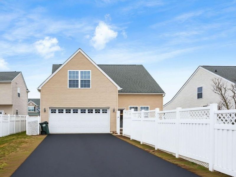 6807 Bigerton Bend, Canal Winchester, OH 43110 Photo 45