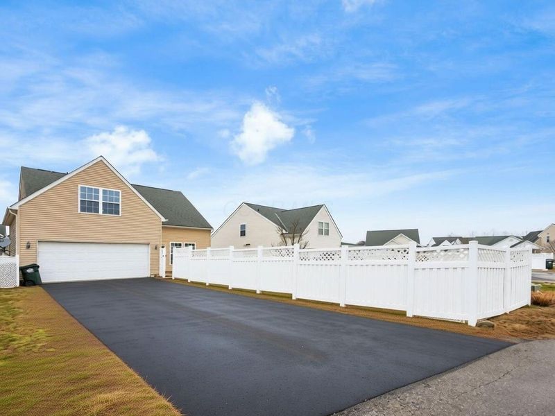 6807 Bigerton Bend, Canal Winchester, OH 43110 Photo 46