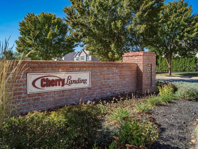 6807 Bigerton Bend, Canal Winchester, OH 43110 Photo 47