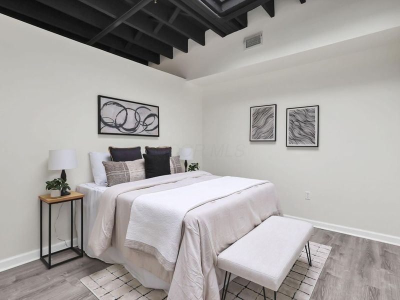 78 E Chestnut Street , Unit 608, Columbus, OH 43215 Photo 13