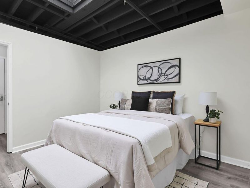 78 E Chestnut Street , Unit 608, Columbus, OH 43215 Photo 14