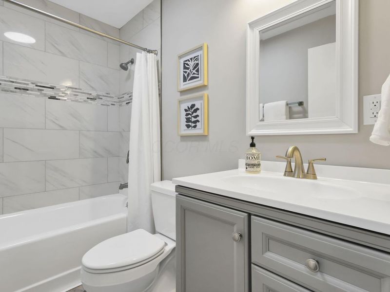 78 E Chestnut Street , Unit 608, Columbus, OH 43215 Photo 15