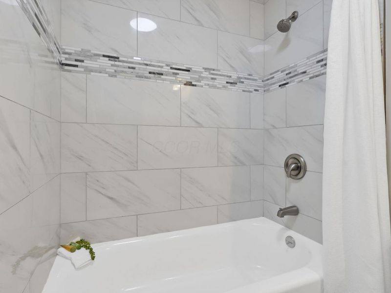 78 E Chestnut Street , Unit 608, Columbus, OH 43215 Photo 16