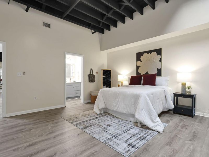 78 E Chestnut Street , Unit 608, Columbus, OH 43215 Photo 18