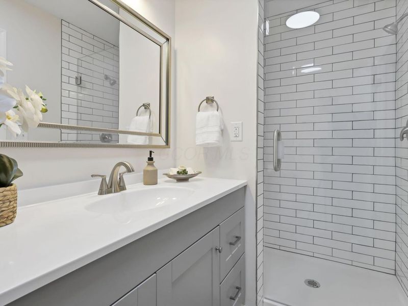 78 E Chestnut Street , Unit 608, Columbus, OH 43215 Photo 22