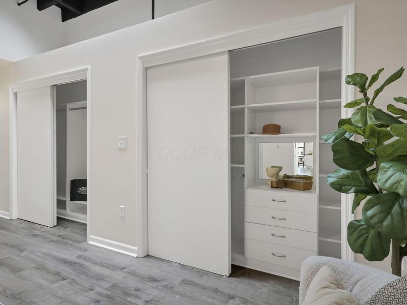 78 E Chestnut Street , Unit 608, Columbus, OH 43215 Photo 23