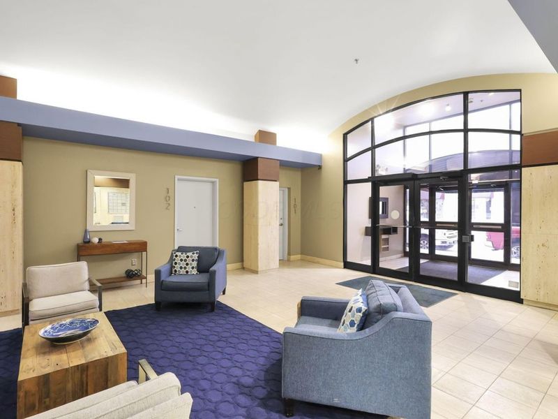 78 E Chestnut Street , Unit 608, Columbus, OH 43215 Photo 25