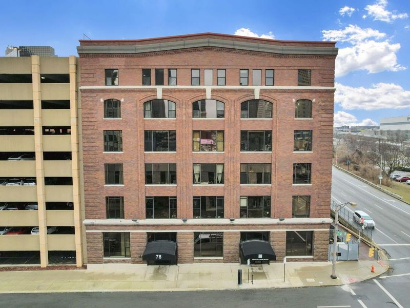 78 E Chestnut Street , Unit 608, Columbus, OH 43215 Photo 27