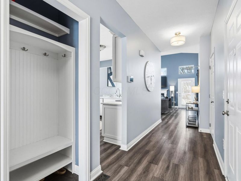 5959 Seager Drive, Westerville, OH 43081 Photo 10