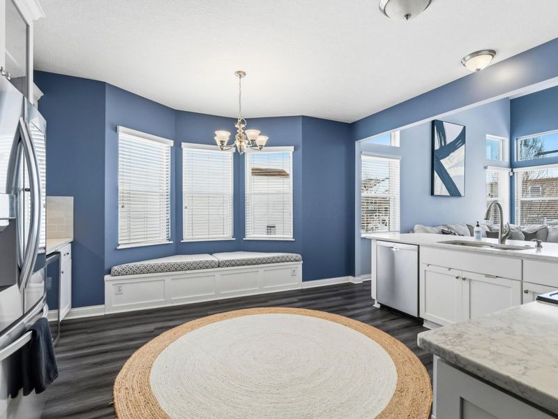 5959 Seager Drive, Westerville, OH 43081 Photo 11