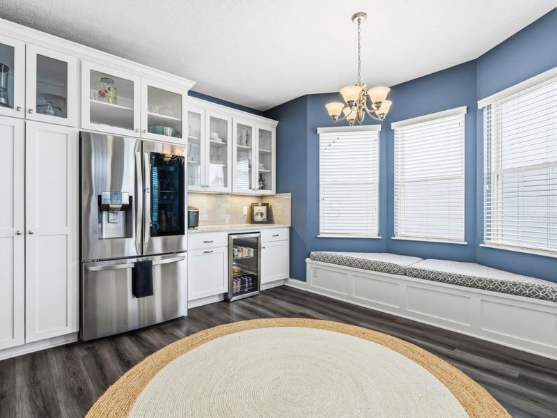 5959 Seager Drive, Westerville, OH 43081 Photo 13