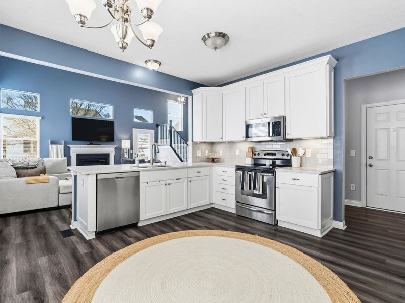 5959 Seager Drive, Westerville, OH 43081 Photo 14