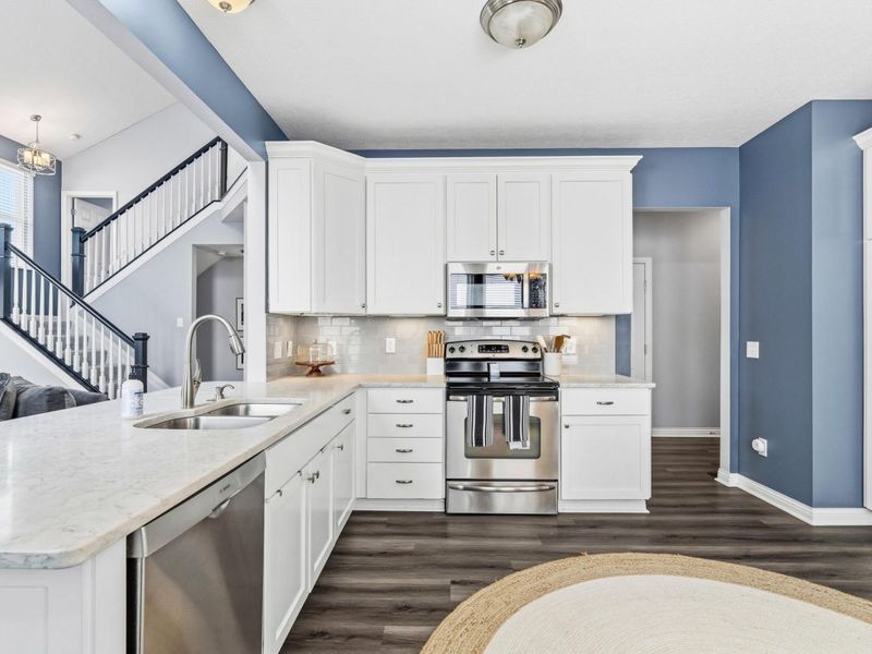 5959 Seager Drive, Westerville, OH 43081 Photo 15