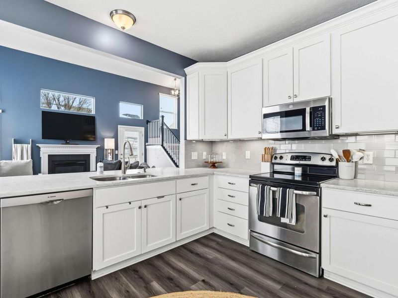 5959 Seager Drive, Westerville, OH 43081 Photo 16