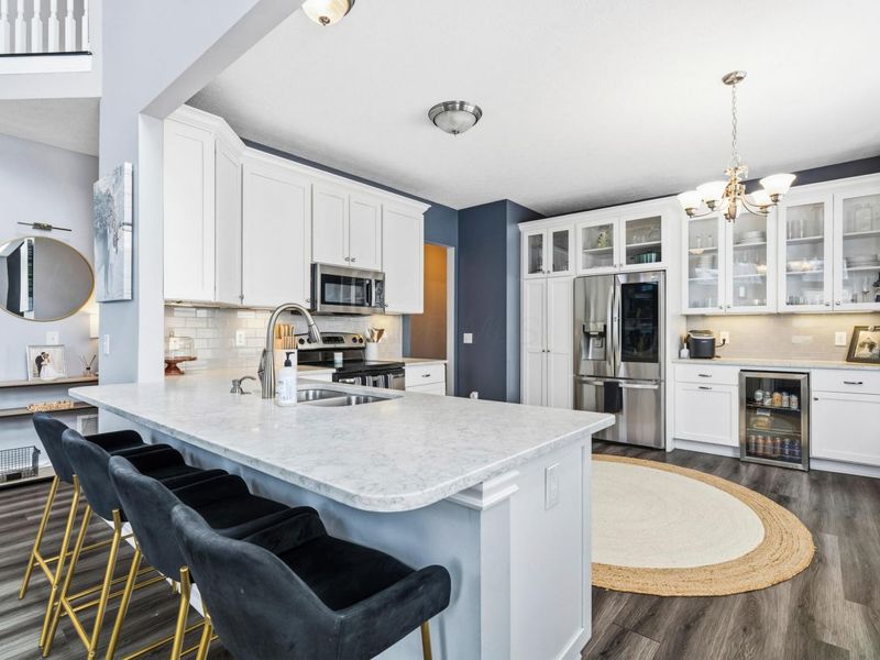 5959 Seager Drive, Westerville, OH 43081 Photo 17