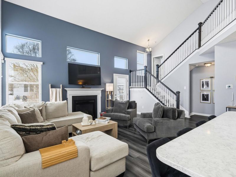 5959 Seager Drive, Westerville, OH 43081 Photo 19