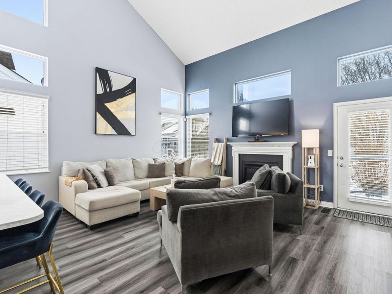 5959 Seager Drive, Westerville, OH 43081 Photo 21