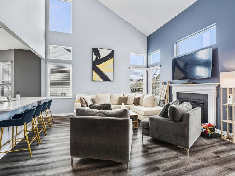 5959 Seager Drive, Westerville, OH 43081 Photo 22