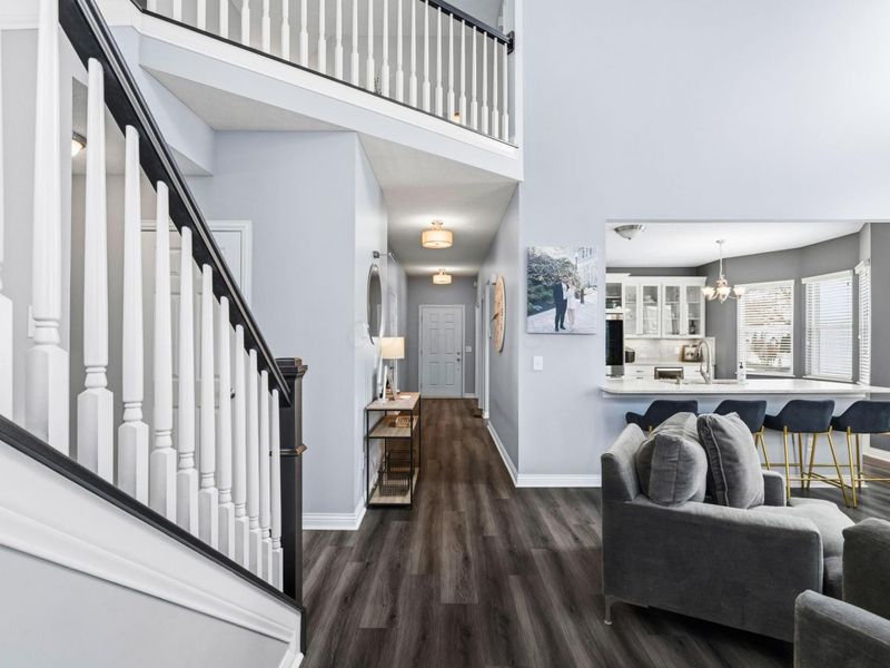 5959 Seager Drive, Westerville, OH 43081 Photo 23