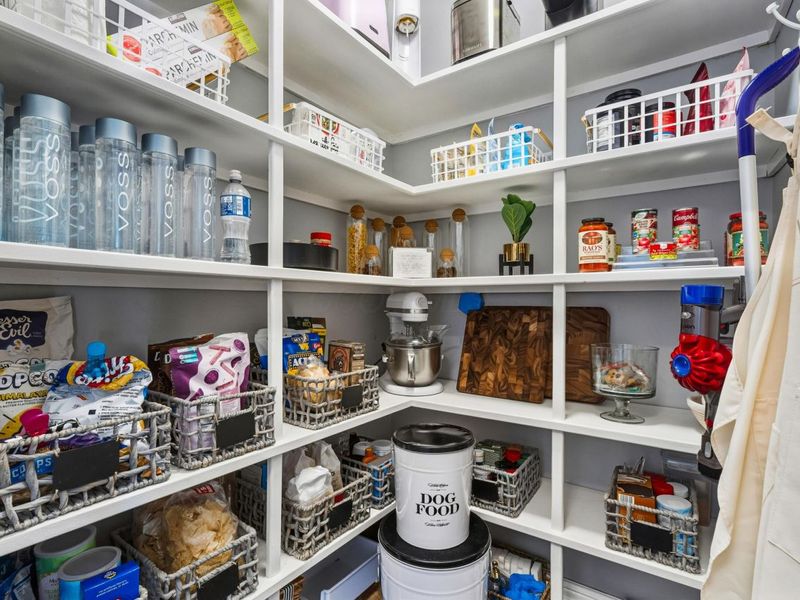 5959 Seager Drive, Westerville, OH 43081 Photo 24