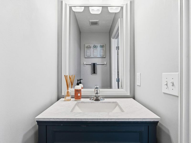 5959 Seager Drive, Westerville, OH 43081 Photo 25