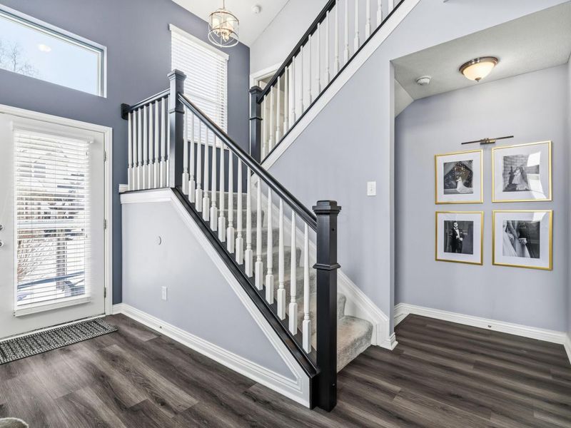 5959 Seager Drive, Westerville, OH 43081 Photo 26