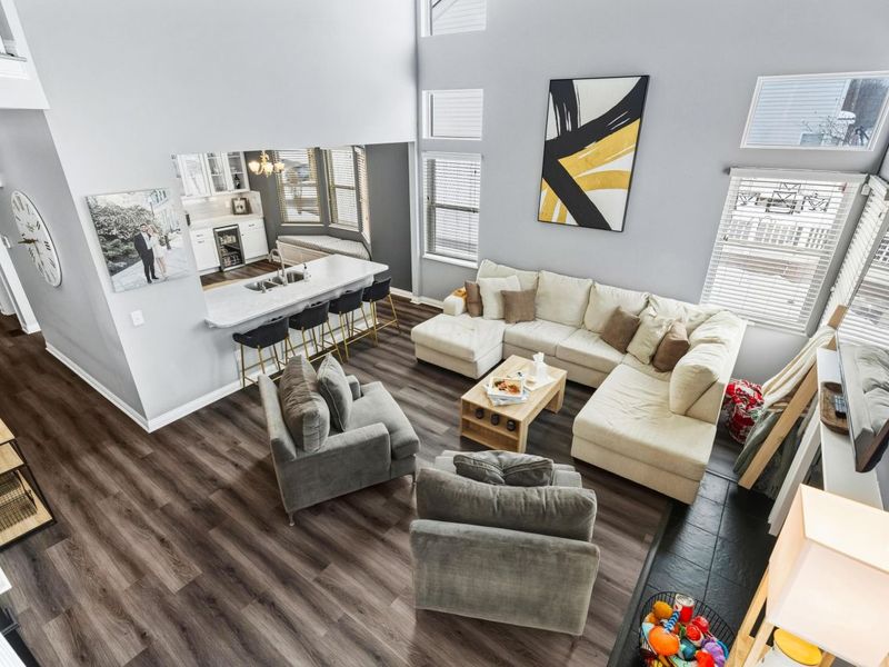 5959 Seager Drive, Westerville, OH 43081 Photo 27