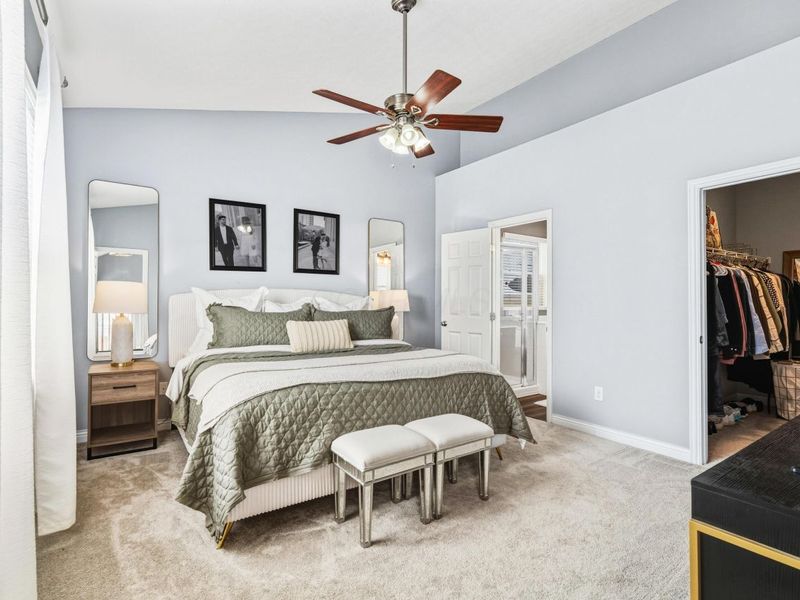 5959 Seager Drive, Westerville, OH 43081 Photo 28