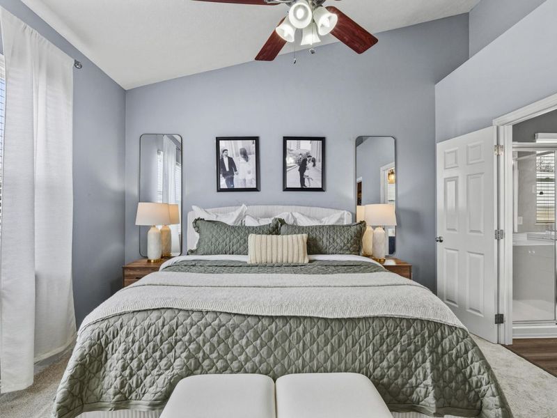 5959 Seager Drive, Westerville, OH 43081 Photo 29