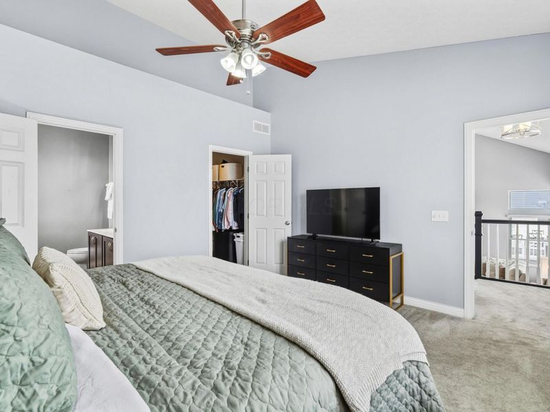 5959 Seager Drive, Westerville, OH 43081 Photo 30