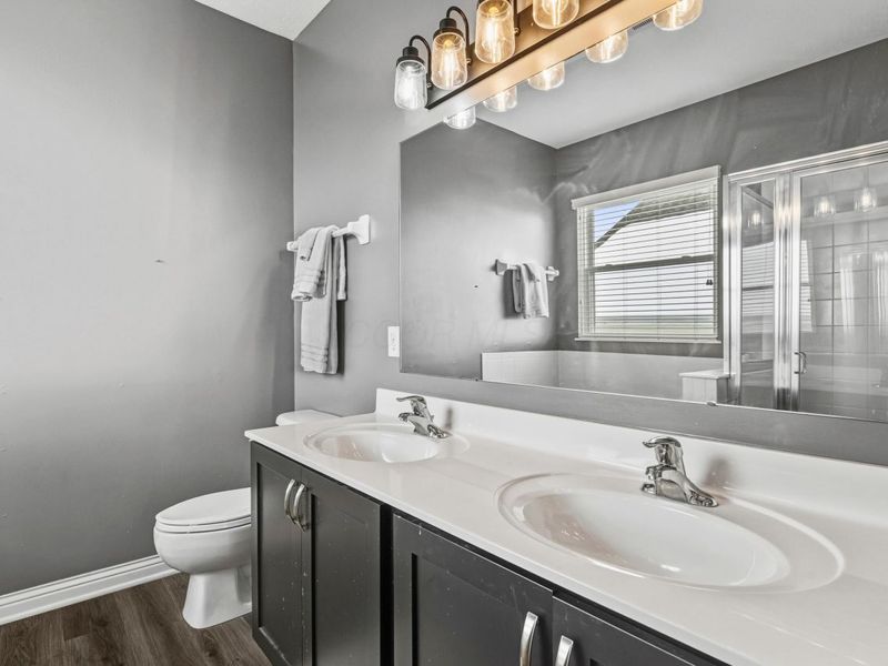 5959 Seager Drive, Westerville, OH 43081 Photo 31