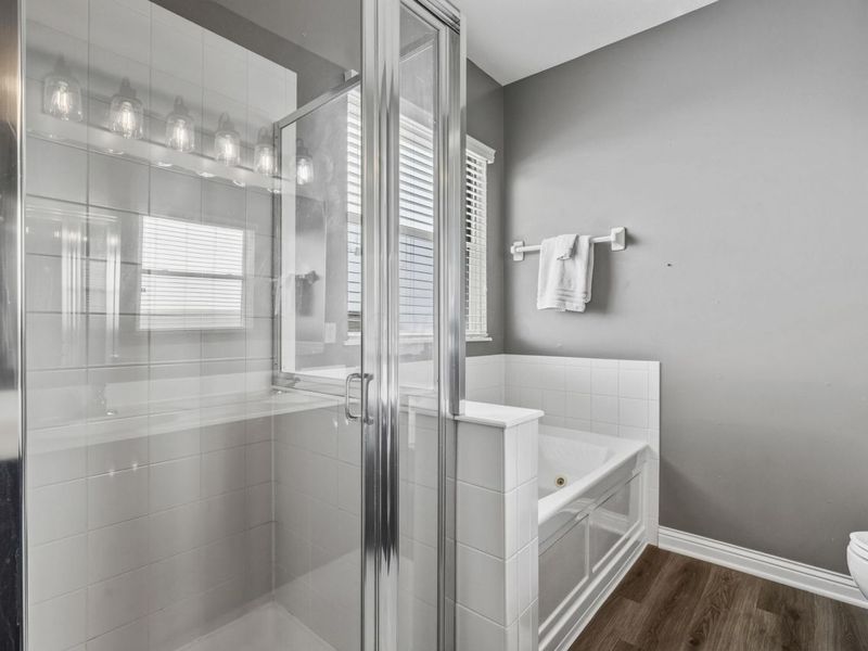 5959 Seager Drive, Westerville, OH 43081 Photo 32