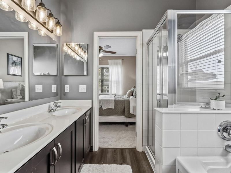 5959 Seager Drive, Westerville, OH 43081 Photo 33