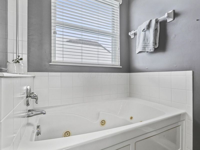 5959 Seager Drive, Westerville, OH 43081 Photo 34