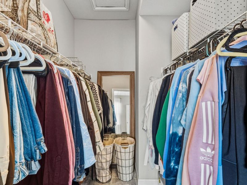 5959 Seager Drive, Westerville, OH 43081 Photo 35