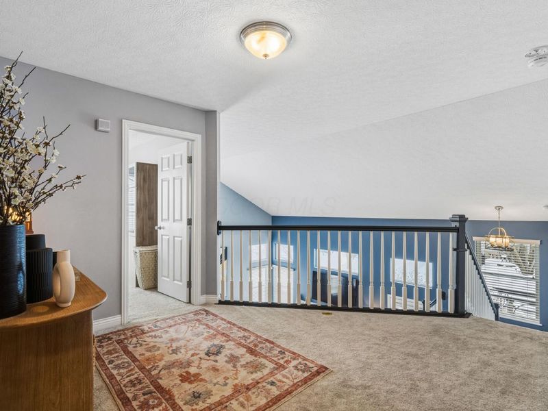 5959 Seager Drive, Westerville, OH 43081 Photo 36