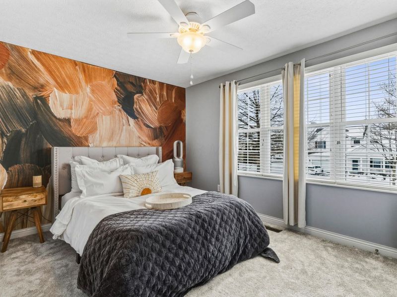 5959 Seager Drive, Westerville, OH 43081 Photo 38