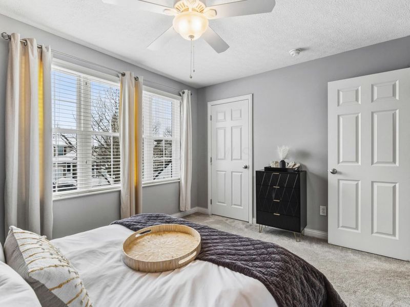 5959 Seager Drive, Westerville, OH 43081 Photo 39