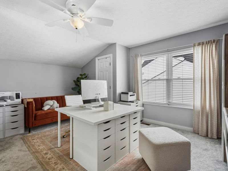 5959 Seager Drive, Westerville, OH 43081 Photo 40