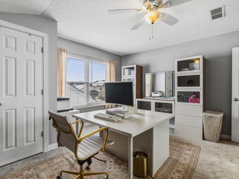 5959 Seager Drive, Westerville, OH 43081 Photo 41