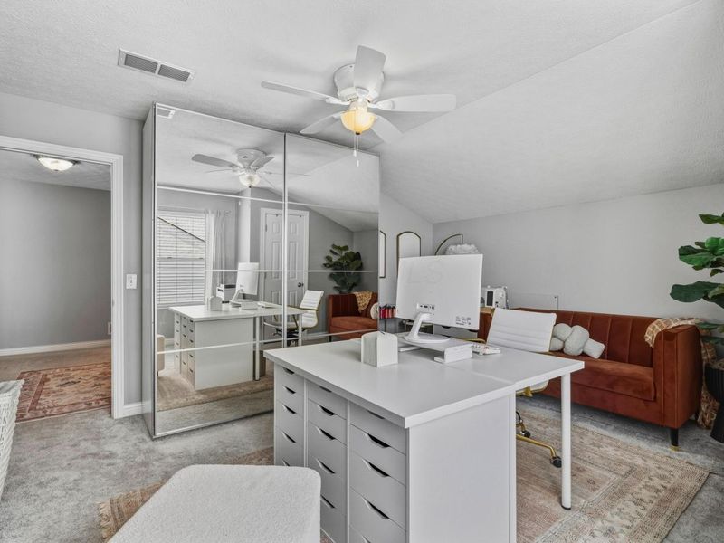 5959 Seager Drive, Westerville, OH 43081 Photo 42