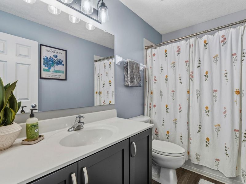 5959 Seager Drive, Westerville, OH 43081 Photo 43