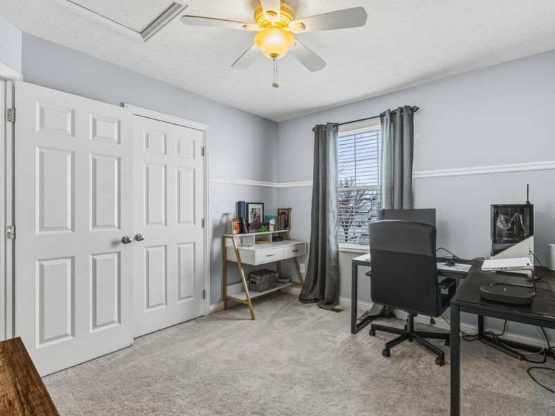 5959 Seager Drive, Westerville, OH 43081 Photo 45