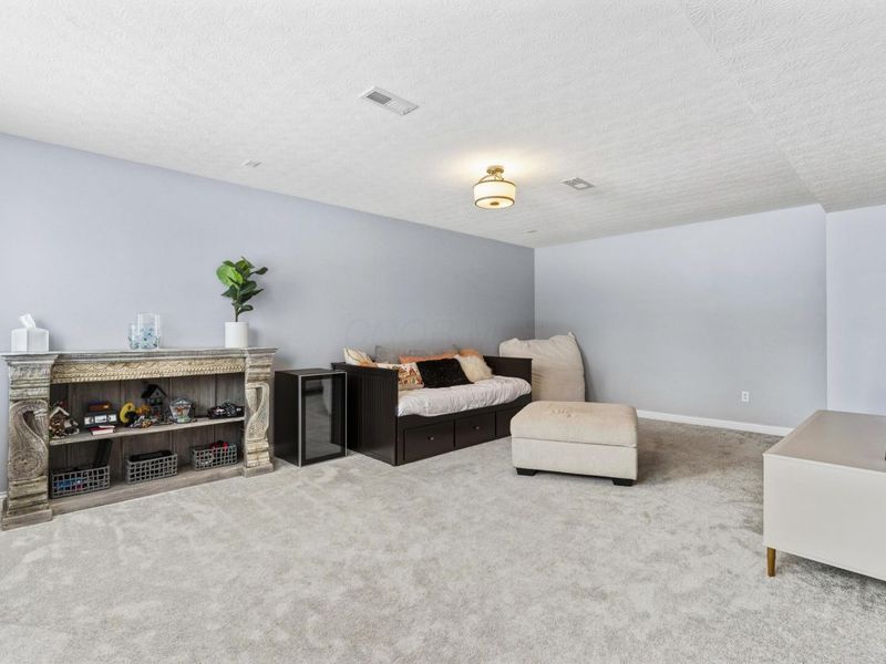 5959 Seager Drive, Westerville, OH 43081 Photo 46