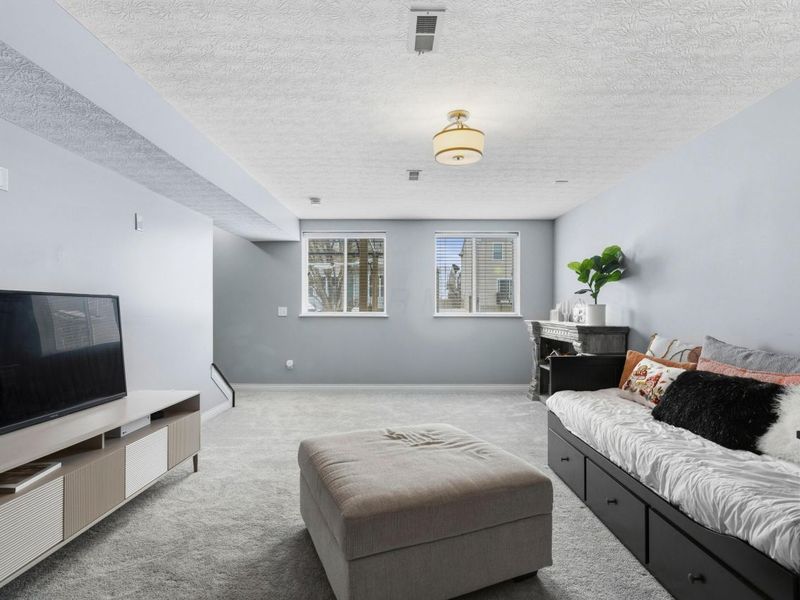 5959 Seager Drive, Westerville, OH 43081 Photo 47