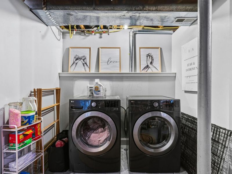 5959 Seager Drive, Westerville, OH 43081 Photo 48