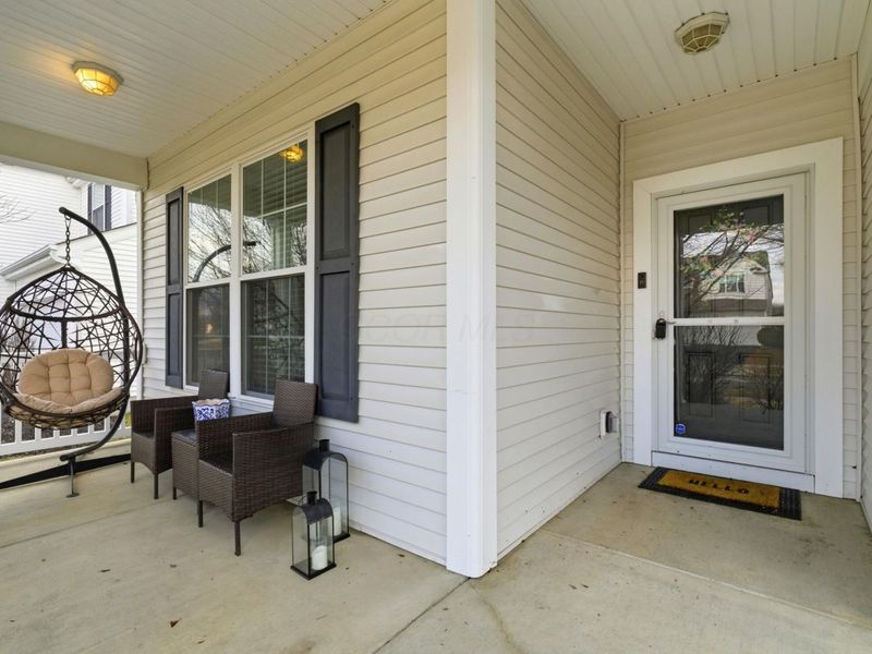 5959 Seager Drive, Westerville, OH 43081 Photo 5