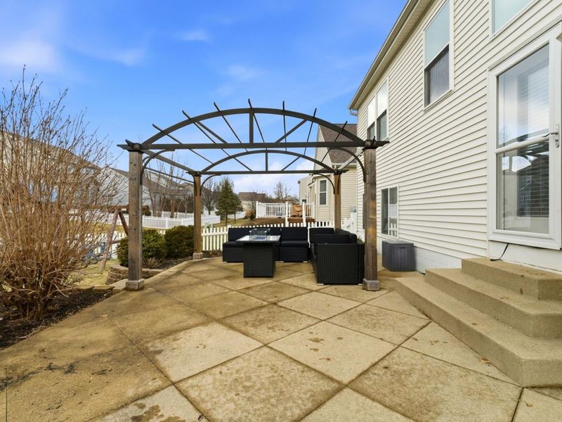 5959 Seager Drive, Westerville, OH 43081 Photo 51