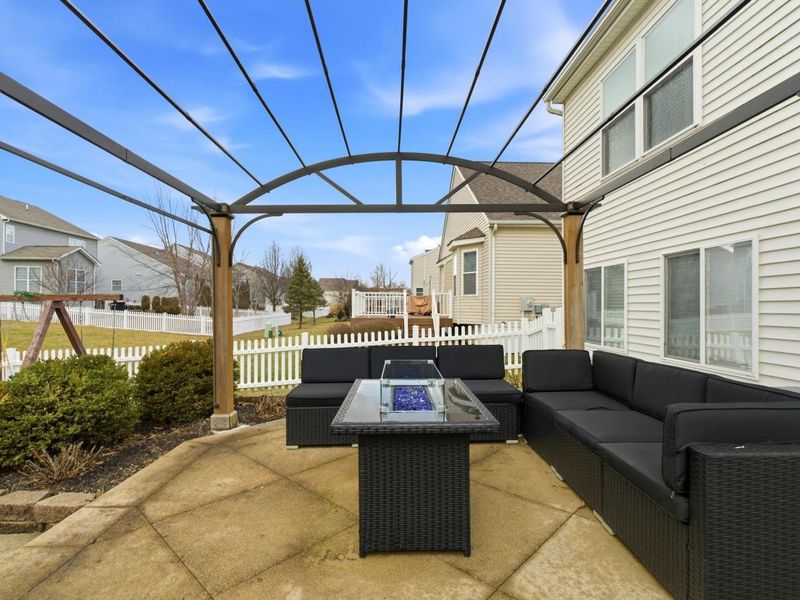 5959 Seager Drive, Westerville, OH 43081 Photo 52